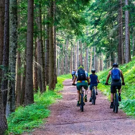 For 2 Prs By The Sea, Apartamento *