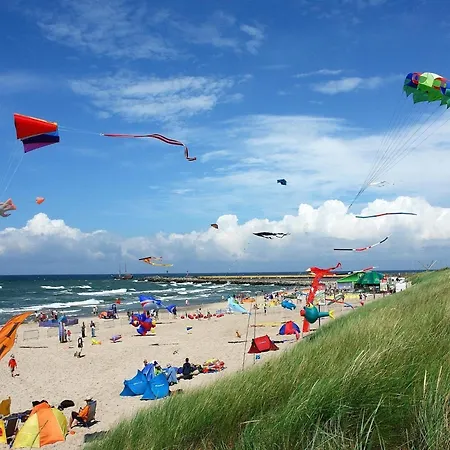 For 2 Prs By The Sea, Apartamento *