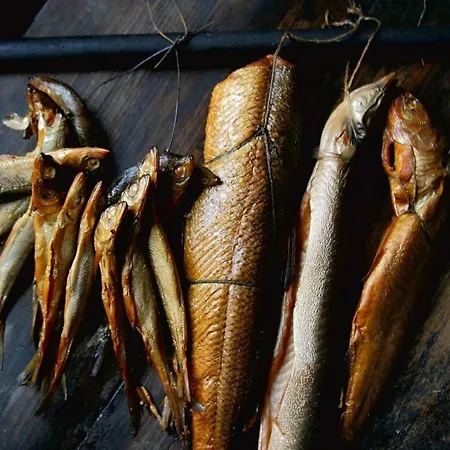 For 2 Prs By The Sea, *